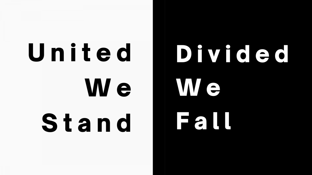 united-we-stand-divided-we-fall-sermons-media-series-live-with